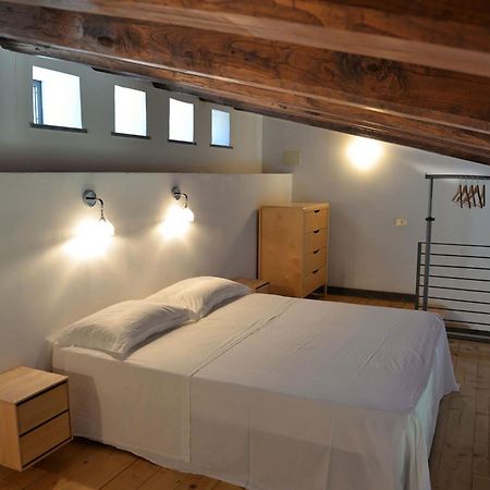 Agriturismo Arte Et Agricoltura Tuscania Dış mekan fotoğraf