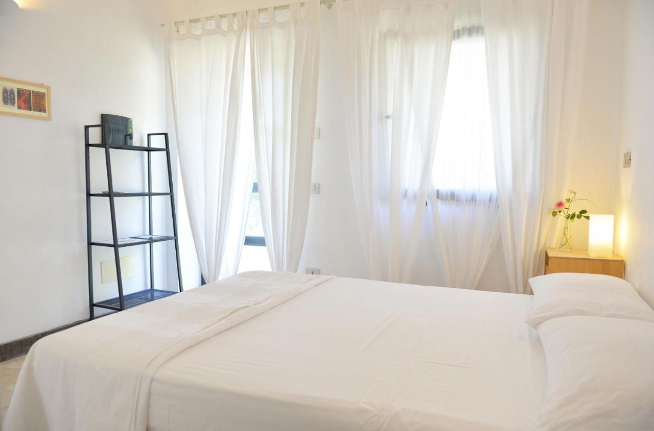 Agriturismo Arte Et Agricoltura Tuscania Dış mekan fotoğraf