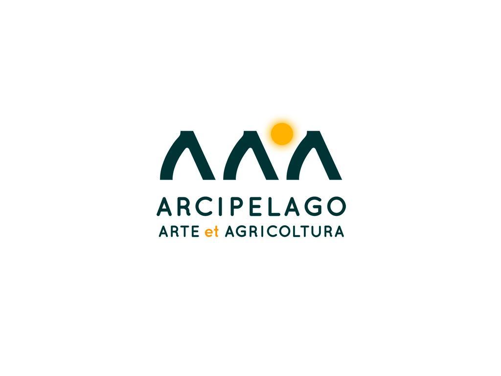 Agriturismo Arte Et Agricoltura Tuscania Oda fotoğraf